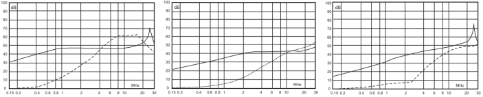 1911635317417757.png abf6717bbc4a01928ab7a33ec46758f.png