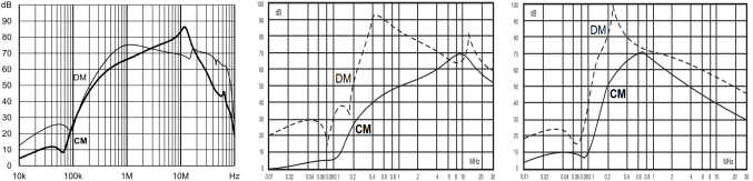 2811635314359552.png 75bbb38aacf2502435f4d77e2f7f12a.png