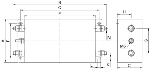 4311635315858670.png 0ca2667454e1da9a34aeeb0458e06fe.png