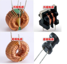 共模-差模濾波器特點(diǎn)及應(yīng)用的使用說(shuō)明 共模-差模濾波器特點(diǎn)及應(yīng)用的使用說(shuō)明