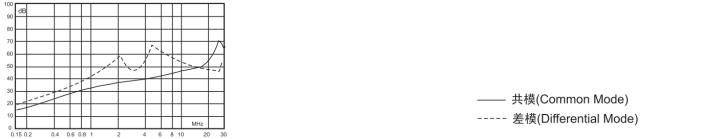 6171635317440302.png 4d61eca5d0a2d8a4165943cd5e8ac7d.png