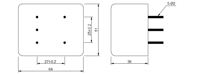 9331635317467429.png 85278020979d21676ff271de8146a07.png