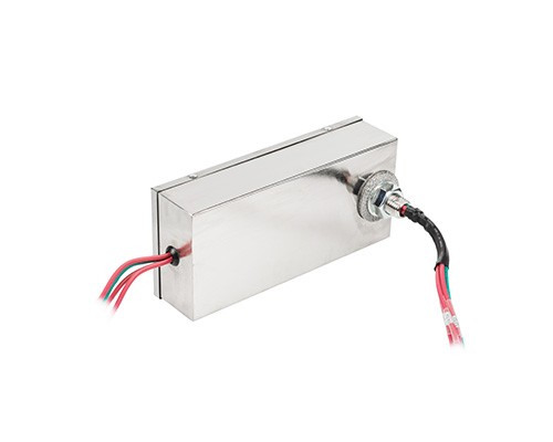 電源濾波器 電源濾波器