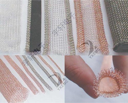 導(dǎo)電襯 導(dǎo)電襯