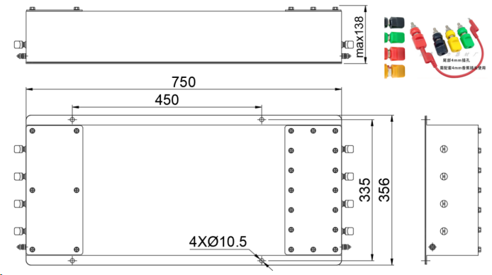 4131712888911482.png image.png